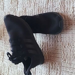 Adidas Cloudfoam Sz 9